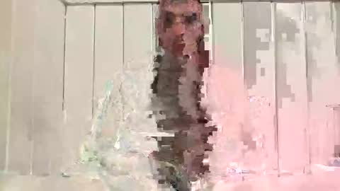 erundil9292 online show from 05/17/26, 05:05