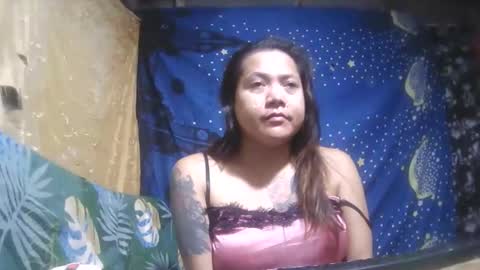 Snapshot of ervanamorge chatting on 10/09/25, 07:01 Ervana online show from 10/09/25, 07:01