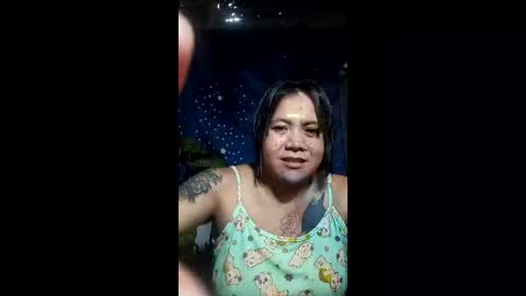 Ervana online show from 02/26/26, 09:30