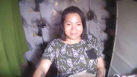 Ervana online show from 04/30/26, 09:08