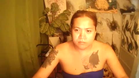 Ervana online show from 06/17/26, 06:05
