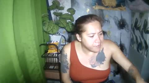 Ervana online show from 06/18/26, 09:14