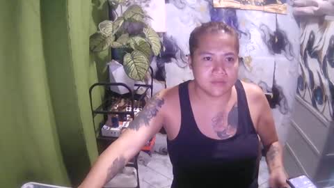 Ervana online show from 06/24/26, 11:31