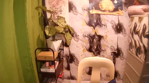 Ervana online show from 06/28/26, 01:55