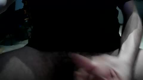Erynd29 online show from 07/15/26, 03:17