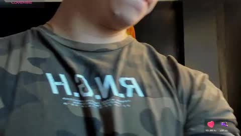 Eryon online show from 11/01/25, 11:12