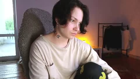 esajukyy online show from 06/28/26, 02:56