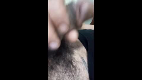 Snapshot of esau49 chatting on 03/19/26, 12:36 Rabocop77 online show from 03/19/26, 12:36