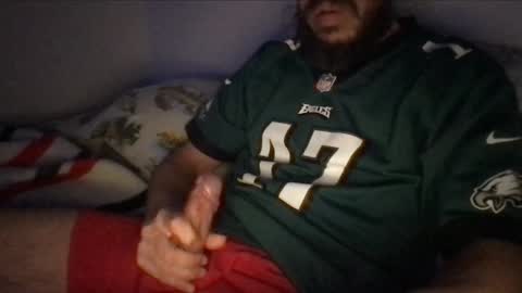 Snapshot of esc0o chatting on 12/30/24, 04:53 hereforagoodtimenotalongtime online show from 12/30/24, 04:53