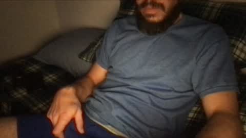 Snapshot of esc0o chatting on 01/08/25, 04:02 hereforagoodtimenotalongtime online show from 01/08/25, 04:02