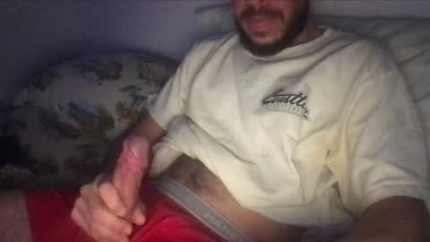 Snapshot of esc0o chatting on 01/30/25, 05:41 hereforagoodtimenotalongtime online show from 01/30/25, 05:41