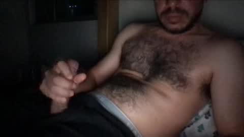 hereforagoodtimenotalongtime online show from 10/30/25, 06:04