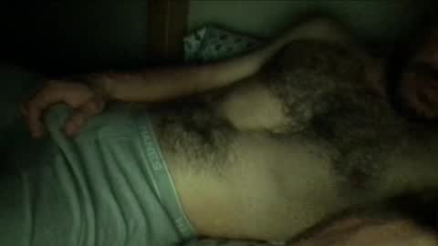 hereforagoodtimenotalongtime online show from 11/09/25, 07:28