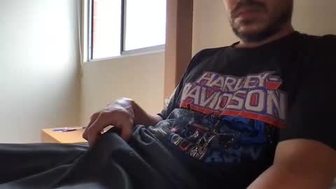 hereforagoodtimenotalongtime online show from 02/28/26, 08:54