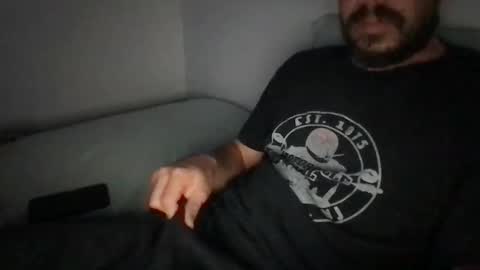 hereforagoodtimenotalongtime online show from 05/04/26, 05:58