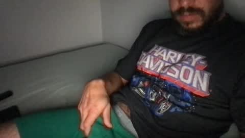 hereforagoodtimenotalongtime online show from 06/14/26, 04:58