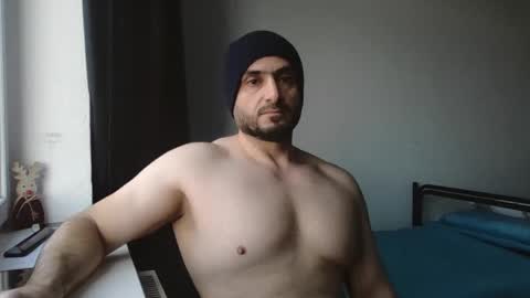 Snapshot of escapee4a chatting on 01/20/25, 09:24 samshiro4k online show from 01/20/25, 09:24