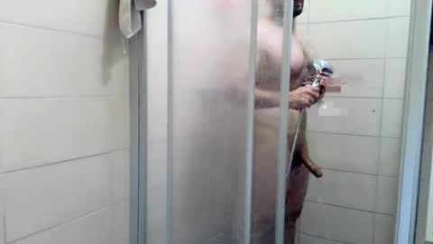 Snapshot of escapee4a chatting on 02/27/25, 08:28 samshiro4k online show from 02/27/25, 08:28