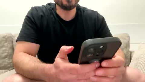 Snapshot of escapee4a chatting on 02/27/26, 01:16 samshiro4k online show from 02/27/26, 01:16