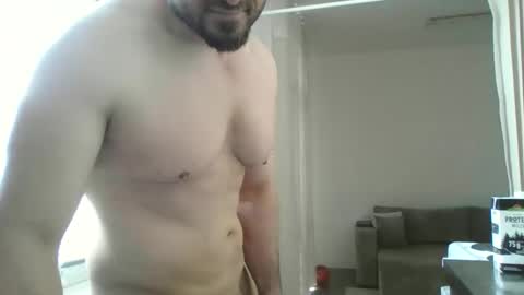 Snapshot of escapee4a chatting on 03/26/26, 08:42 samshiro4k online show from 03/26/26, 08:42