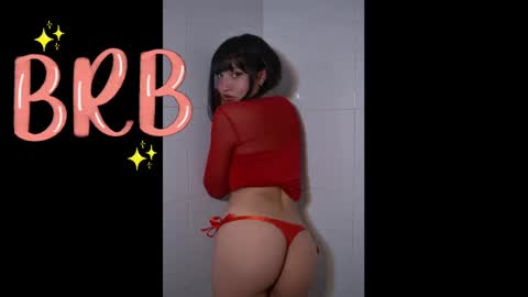 SCARLETT online show from 01/18/25, 11:54