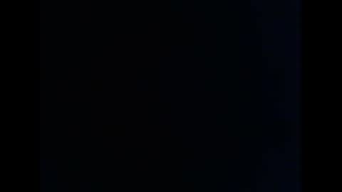 esclavo_hot online show from 09/12/25, 08:25