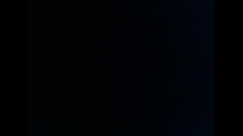 esclavo_hot online show from 10/16/25, 11:00