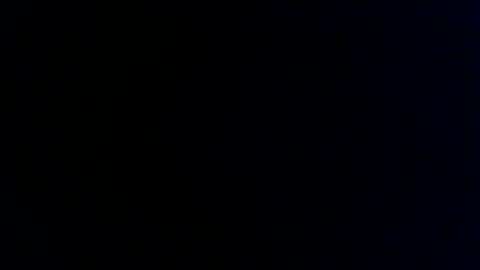 esclavo_hot online show from 10/20/25, 08:15