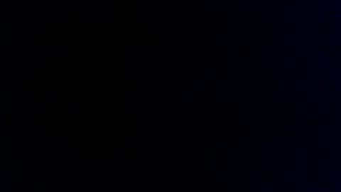 esclavo_hot online show from 11/11/25, 03:12