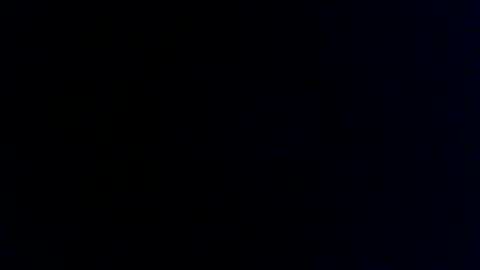 esclavo_hot online show from 11/17/25, 08:53