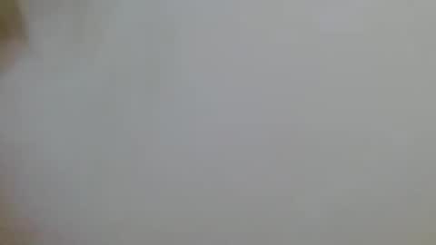 Snapshot of escodamus12 chatting on 02/09/25, 05:11 escodamus12 online show from 02/09/25, 05:11
