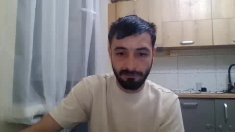 Snapshot of eshanu chatting on 06/01/26, 09:38 eshanu online show from 06/01/26, 09:38