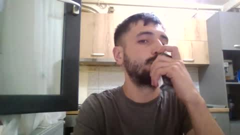 Snapshot of eshanu chatting on 06/15/26, 10:01 eshanu online show from 06/15/26, 10:01