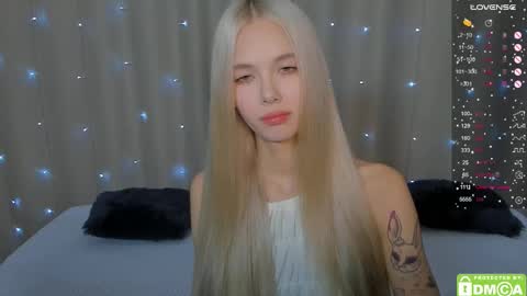 Megan and Brad online show from 12/19/25, 03:57