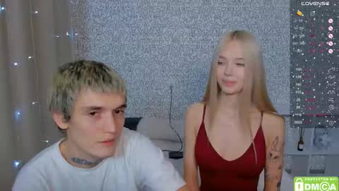 Snapshot of eshcka chatting on 01/15/26, 06:11 Megan and Brad online show from 01/15/26, 06:11