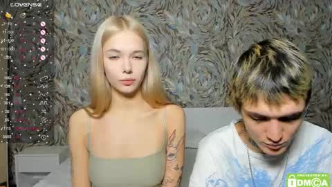 Snapshot of eshcka chatting on 02/09/26, 10:08 Megan and Brad online show from 02/09/26, 10:08