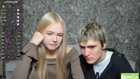 Snapshot of eshcka chatting on 02/11/26, 10:09 Megan and Brad online show from 02/11/26, 10:09