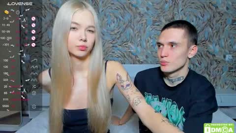 Snapshot of eshcka chatting on 03/16/26, 10:08 Megan and Brad online show from 03/16/26, 10:08
