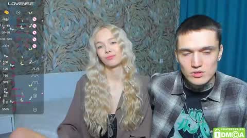 Snapshot of eshcka chatting on 04/10/26, 10:53 Megan and Brad online show from 04/10/26, 10:53