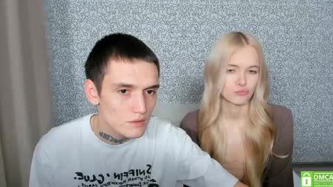 Snapshot of eshcka chatting on 04/17/26, 11:02 Megan and Brad online show from 04/17/26, 11:02