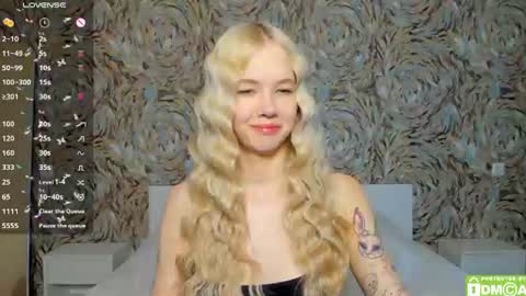 Megan and Brad online show from 06/16/26, 05:21
