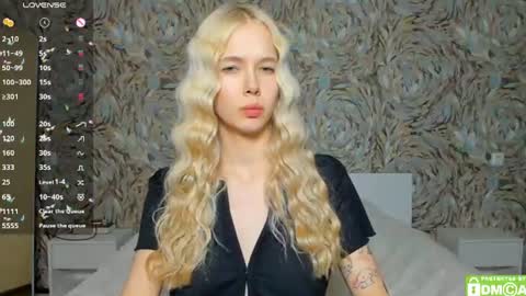 Megan and Brad online show from 06/16/26, 05:26