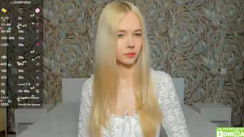 Megan and Brad online show from 06/19/26, 05:34