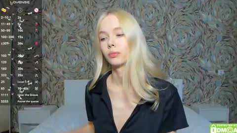 Megan and Brad online show from 06/25/26, 05:07