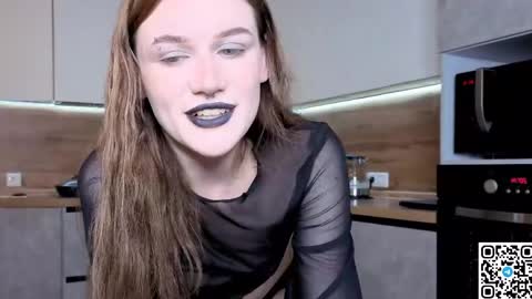 EshleGreen online show from 04/24/26, 05:15