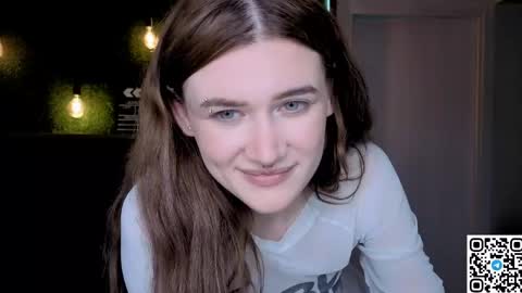 EshleGreen online show from 04/26/26, 08:17