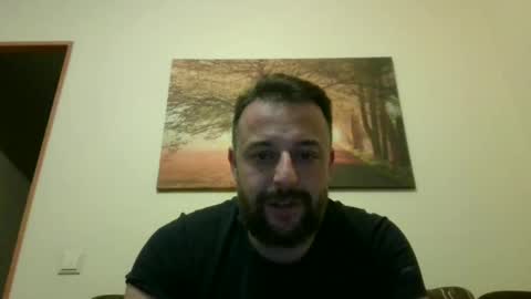 Snapshot of esibizionista_91 chatting on 12/09/24, 06:25 esibizionista 91 online show from 12/09/24, 06:25