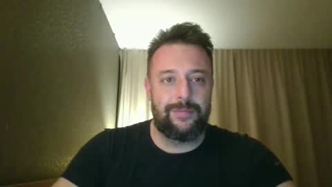 Snapshot of esibizionista_91 chatting on 12/13/24, 08:26 esibizionista 91 online show from 12/13/24, 08:26