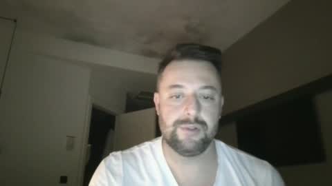 Snapshot of esibizionista_91 chatting on 12/17/24, 04:34 esibizionista 91 online show from 12/17/24, 04:34