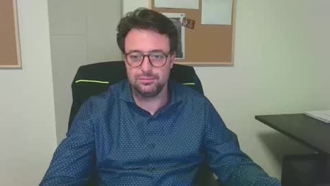 Snapshot of esibizionista_91 chatting on 03/10/25, 05:07 esibizionista 91 online show from 03/10/25, 05:07